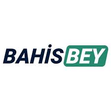 bahisbey crash bölümü